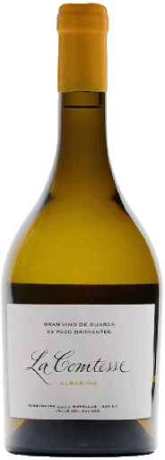 [196423] Marques de Murrieta, La Comtesse, 2019