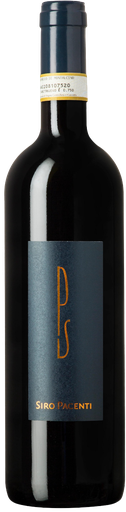 [194883] Siro Pacenti, Brunello Riserva, 2019