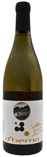 [196584] D Berna, Godello sobre Lias, 2024