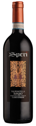 [192075] Speri, Valpolicella Ripasso Classico Superiore DOC, 2022
