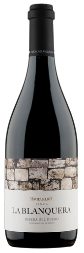 [193014] Monteabellon, Finca La Blanquera, 2020