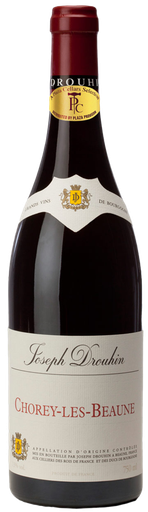 [193593] Joseph Drouhin, Chorey-les-Beaune Rouge, 2022