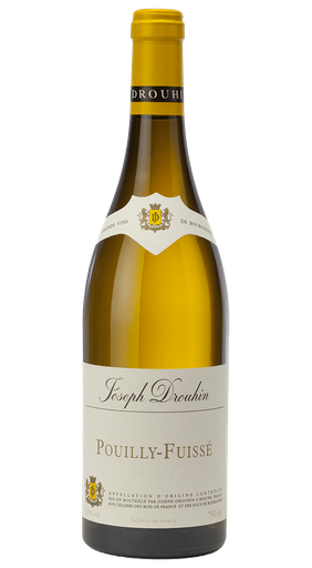 [197317] Joseph Drouhin, Pouilly Fuisse, 2023