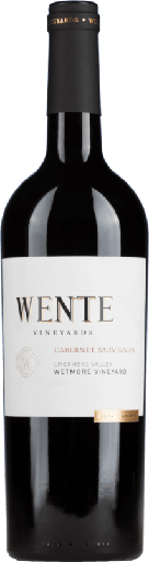 [197744] Wente Vineyards, Wetmore Valley Cabernet Sauvignon, 2022