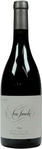 [661038] Sea Smoke Cellars, Ten Pinot Noir, 2023