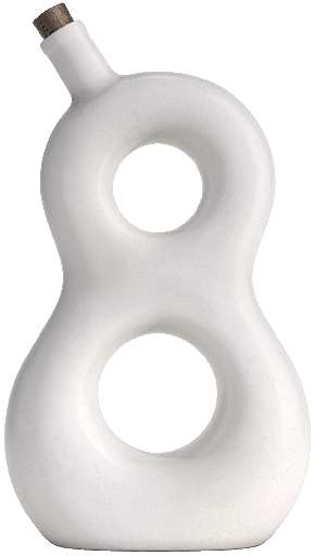 [198607] 818 Tequila, Eight Reserve 