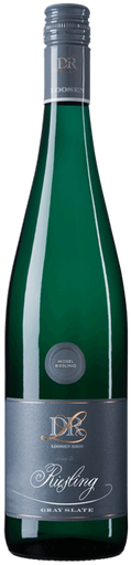 [190896] Dr Loosen, Riesling Gray Slate, 2023