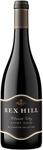 [194174] Rex Hill Vineyards, Pinot Noir, 2022