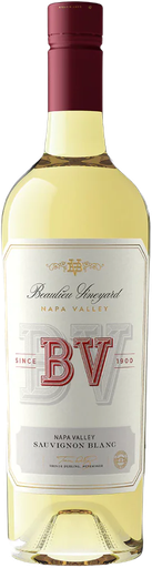 [191989] Beaulieu Vineyard, Napa Sauvignon Blanc, 2024