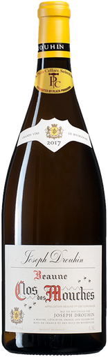 [193683] Joseph Drouhin, Beaune Clos des Mouches Blanc, 2023