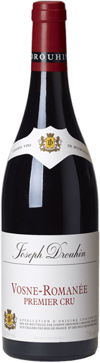 [193896] Joseph Drouhin, Vosne Romanee 1er Cru, 2023