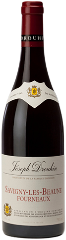 [193878] Joseph Drouhin, Savigny Les Beaune Fourneaux, 2023