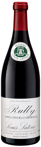 [197353] Louis Latour, Rully Rouge, 2023