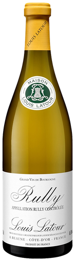 [197351] Louis Latour, Rully Blanc, 2024