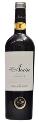 [196521] Crianza, Abadia de Acon 