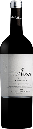 [196521] Abadia de Acon, Crianza, 2020