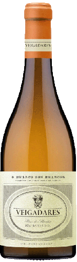 [196506] Adegas Galegas, Veigadares, 2021