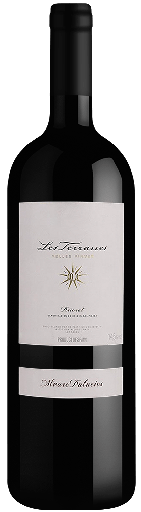 [193212] Alvaro Palacios, Les Terrasses, 2022 (1.5 L)