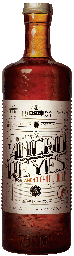 [192618] Ancho Chile, Ancho Reyes 