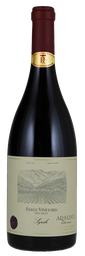 Syrah Eisele Vineyard, Araujo Estate Wines