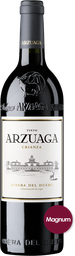 Crianza, Arzuaga Navarro (Magnum)