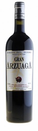 [663129] Gran Arzuaga, Arzuaga Navarro