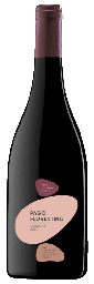 [193144] Tinto Pago Florentino, Arzuaga Navarro