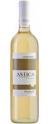 [192461] Chardonnay, Astica