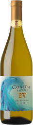 Coastal Chardonnay, Beaulieu Vineyard 