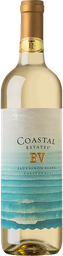 [192531] Coastal Sauvignon Blanc, Beaulieu Vineyard 