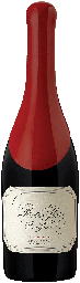 [195207] Pinot Noir Dairyman, Belle Glos