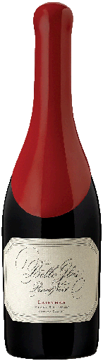 [195207] Belle Glos, Pinot Noir Dairyman, 2022