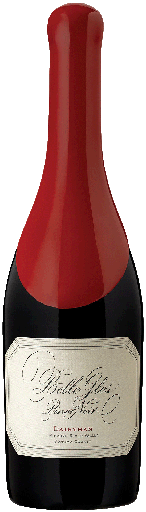 [195207] Pinot Noir Dairyman, Belle Glos