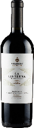 [195549] Malbec La Linterna-El Tomillo, Bemberg Estate Wines 