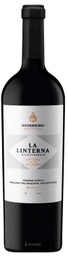 [195548] Malbec La Linterna-Los Chanares, Bemberg Estate Wines 