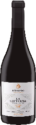 Pinot Noir La Linterna-Las Piedras, Bemberg Estate Wines 
