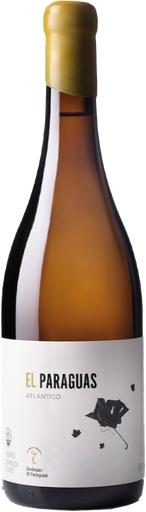 [192348] Bodegas El Paraguas, Atlantico-Blanco, 2024