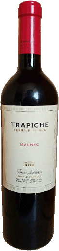 [192465] Bodegas Trapiche, S/V Malbec Ambrosia, 2021