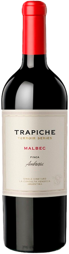 [192465] Bodegas Trapiche, S/V Malbec Ambrosia, 2022