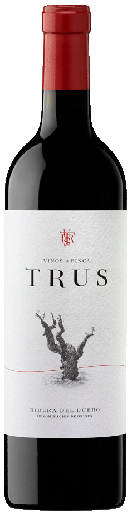 [196368] Bodegas Trus, Roble, 2024