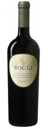[191405] Merlot, Bogle Winery