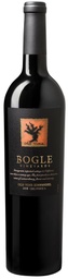 [191404] Old Vine Zinfandel, Bogle Winery