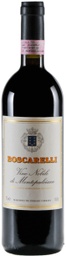 [192077] Vino Nobile di Montepulciano, Boscarelli