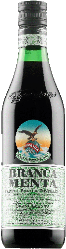 [194114] Branca, Brancamenta