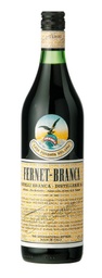 [194115] Fernet Branca, Branca