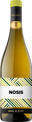 [194364] Buil & Gine, Nosis Verdejo, 2025