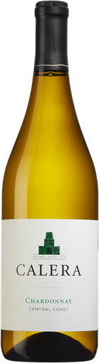 [195402] Calera, Central Coast Chardonnay, 2023