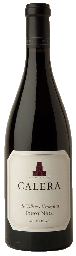 [395407] De Villiers Mt Harlan Pinot Noir, Calera