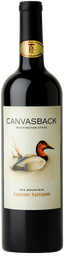 [194134] Cabernet Sauvignon, Canvasback