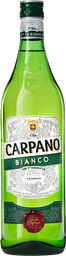[191298] Vermouth Bianco, Carpano